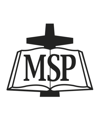 Logo-MSP