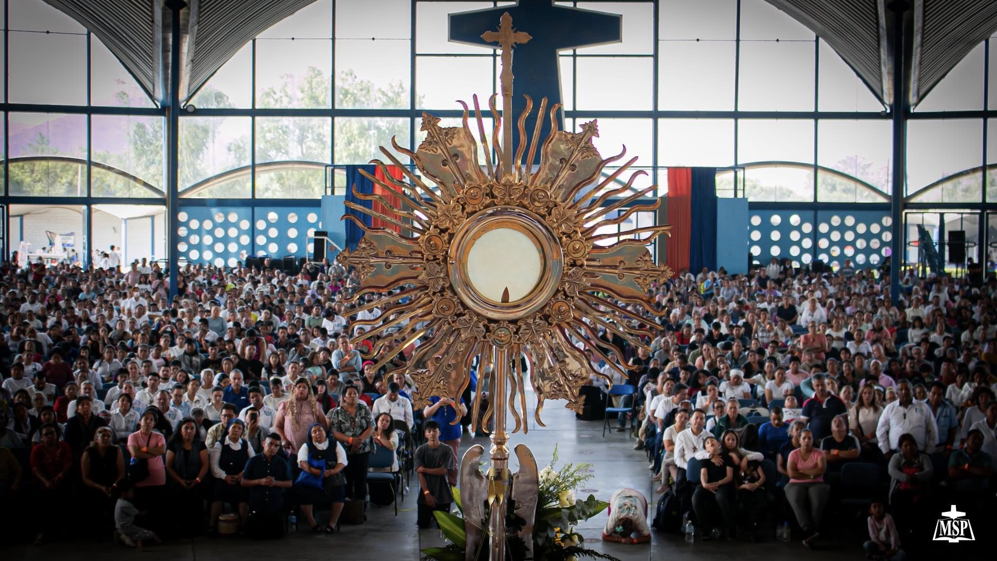 RETIRO ANUAL CERS